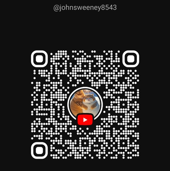 Meet your Posher, John m. - Picture 1 of 16